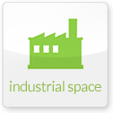 industrial space