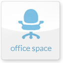 office space