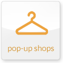 retail space