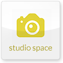 studio space
