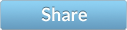 Share this listing