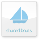Shared Boat Ownership