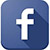 Sharedspace Facebook