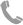 Phone Sharedspace