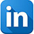 Sharedspace LinkedIn