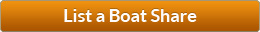 List Boat Share