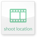 Shoot Location for Hire