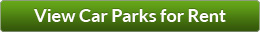 View Car Parks for Hire
