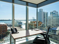 Virtual Office Auckland