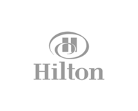 hilton events