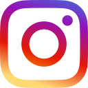 5296765 camera instagram instagram logo icon 1