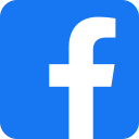 5365678 fb facebook facebook logo icon