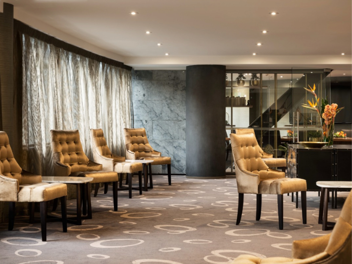 Sofitel Wellington