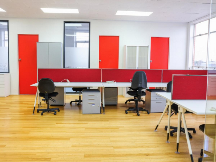 Bekz Business Studio