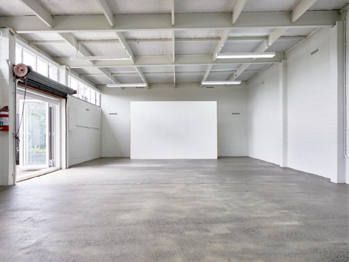 Kingsland Event Space