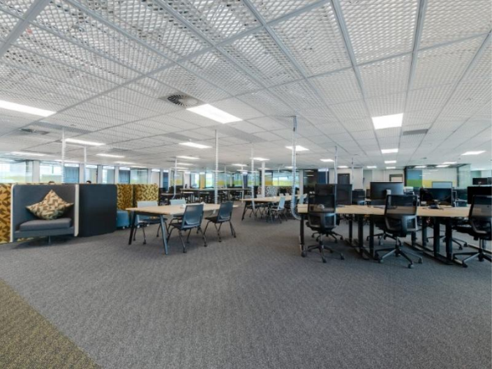 Bizdojo 4