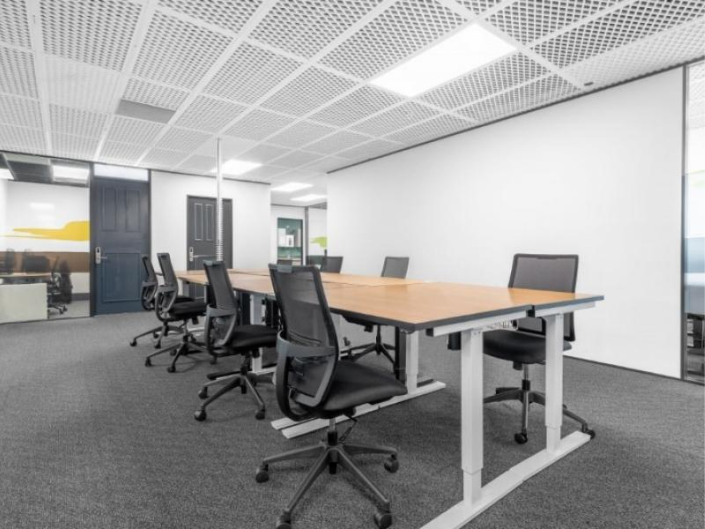 Bizdojo 6
