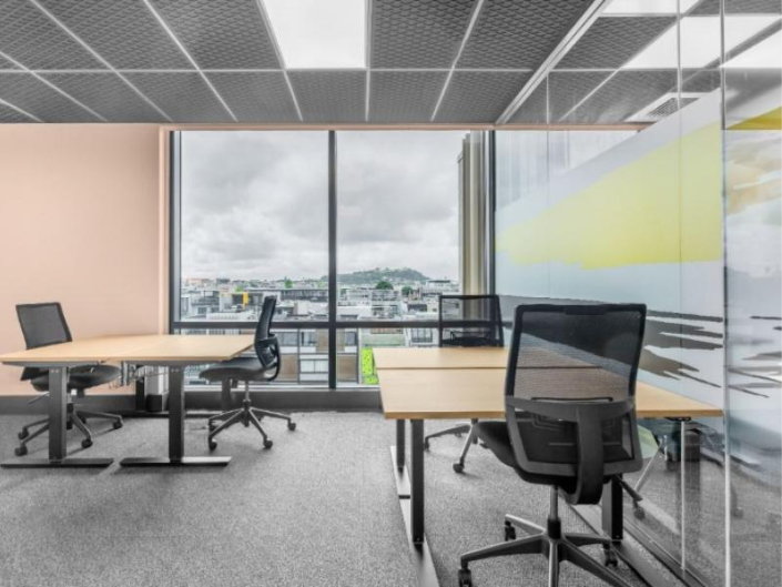 Bizdojo 7