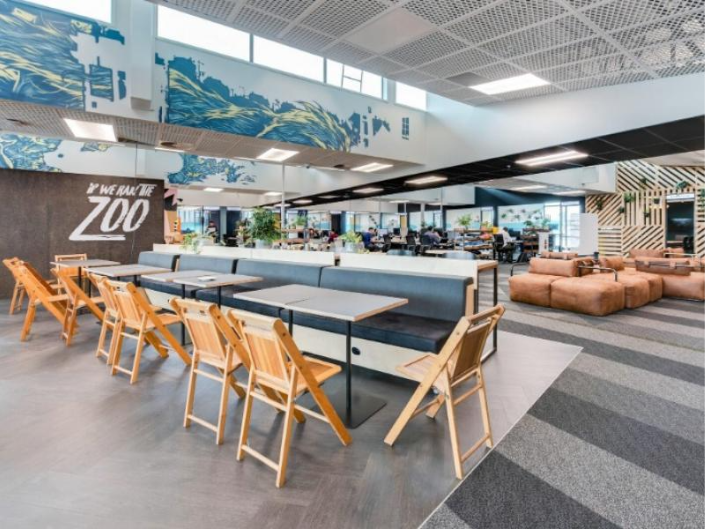 Bizdojo 8