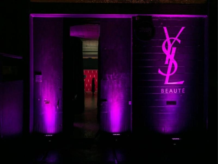 Studio 230