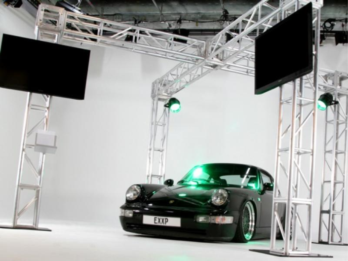 Studio 230