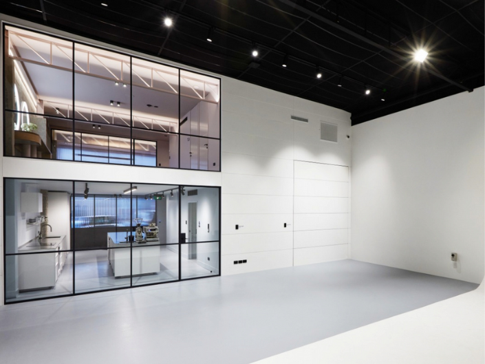 Common Space Studio Grey Lynn