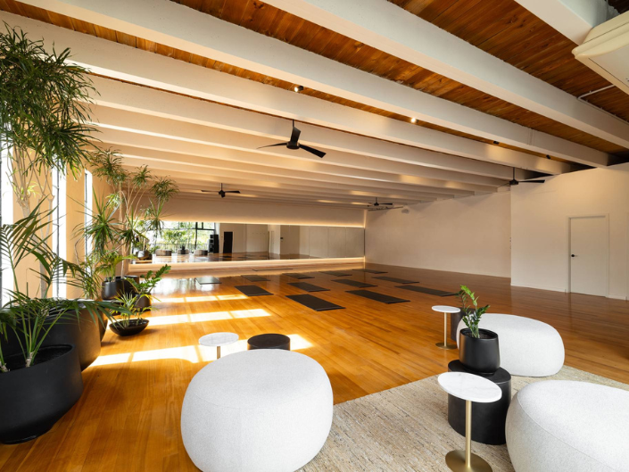 Kenko Studios