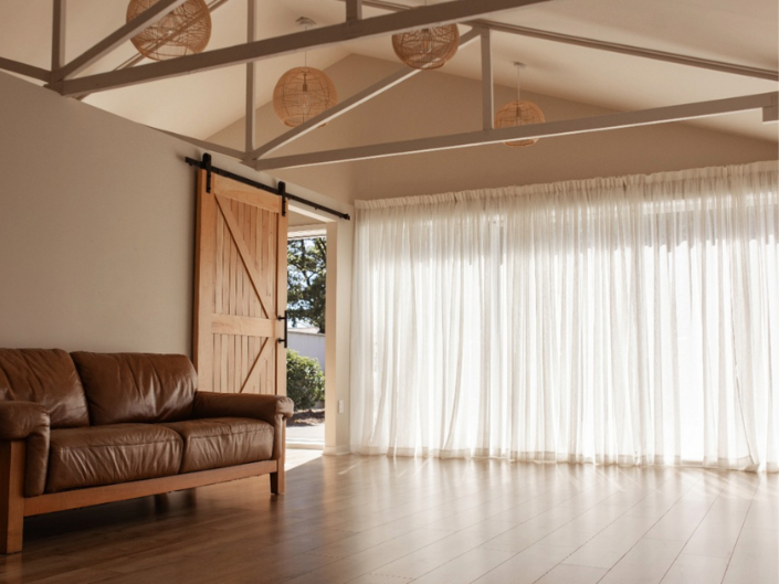 HazelCass Studio