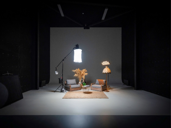 Kelleher Studio