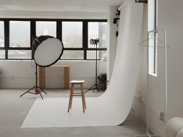 Pappedyou Studio