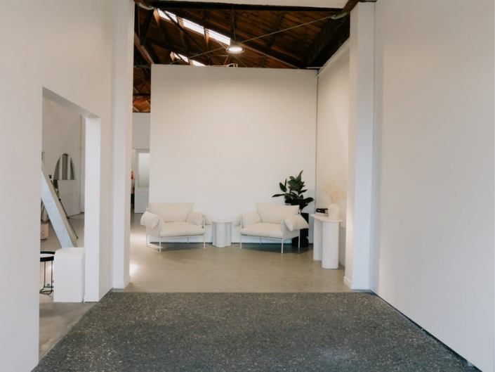Soul Creative Studio