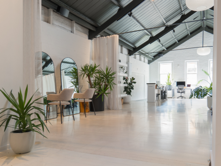 Tada Studio