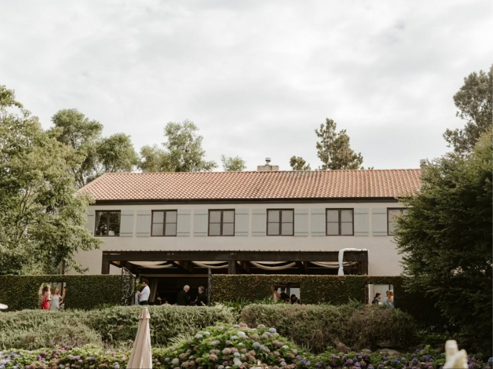 Villa Vie