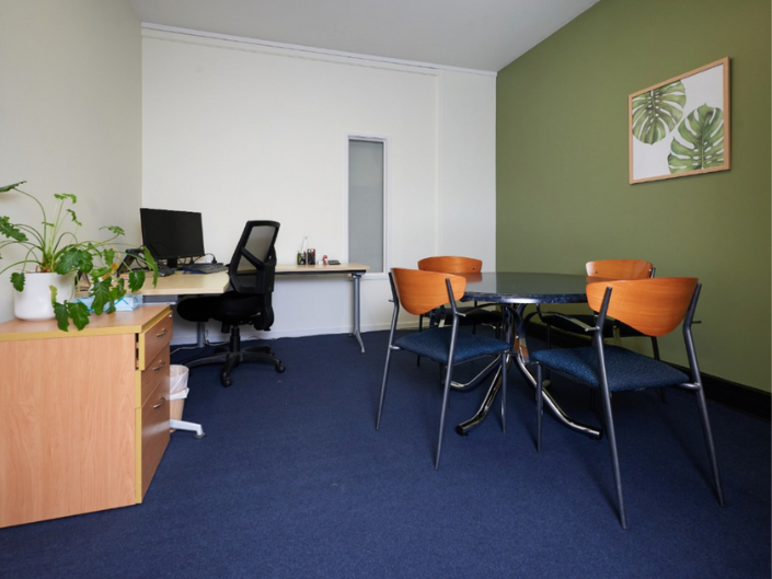 BizSpace Kerikeri