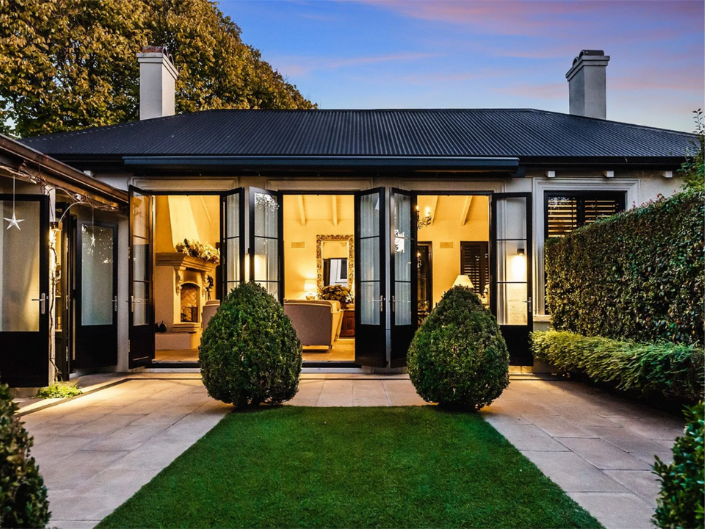 PAX Remuera