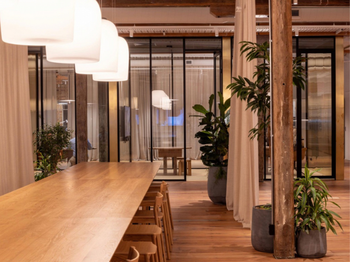 ArchiPro Parnell