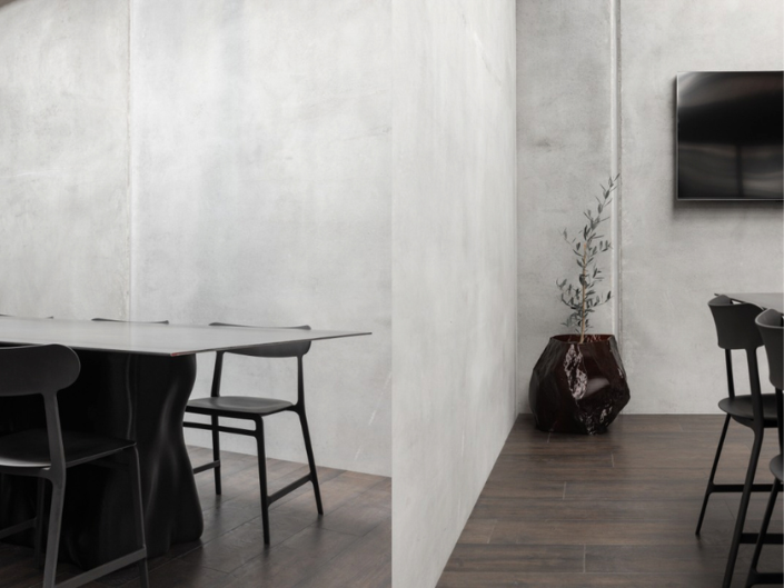 063 Studio Coworking