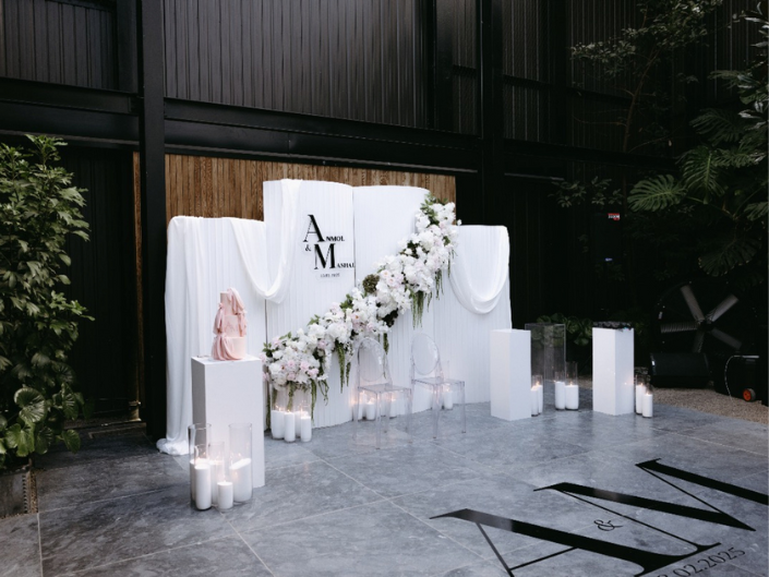 Bloom & Co