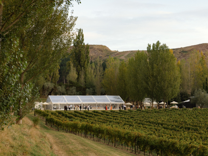 The River House Havelock North