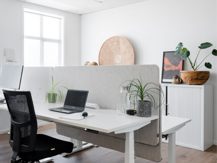 Wanaka Coworking