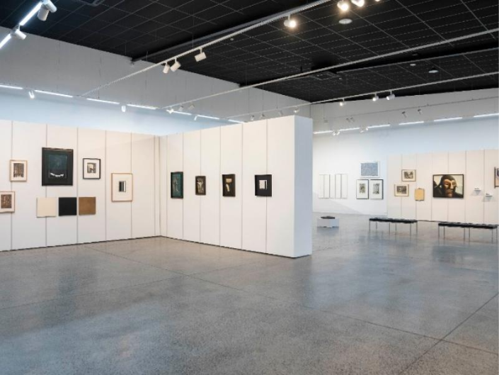 Webbs Gallery
