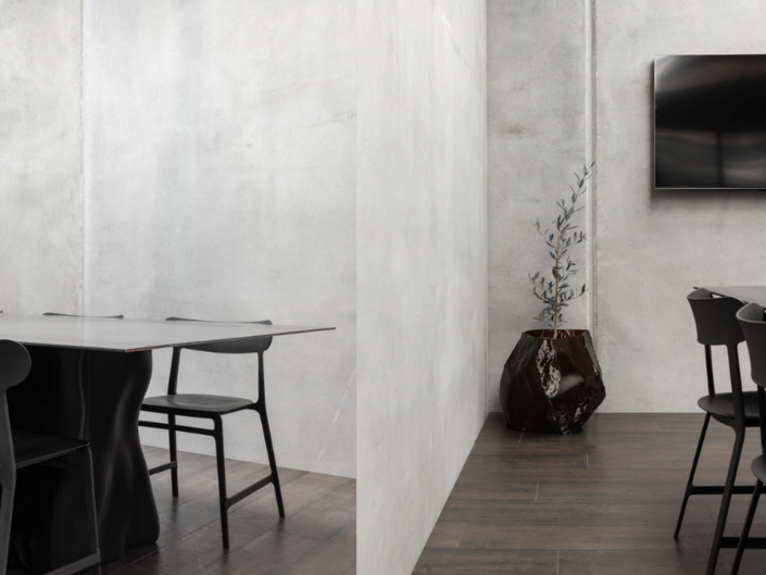 063 Studio