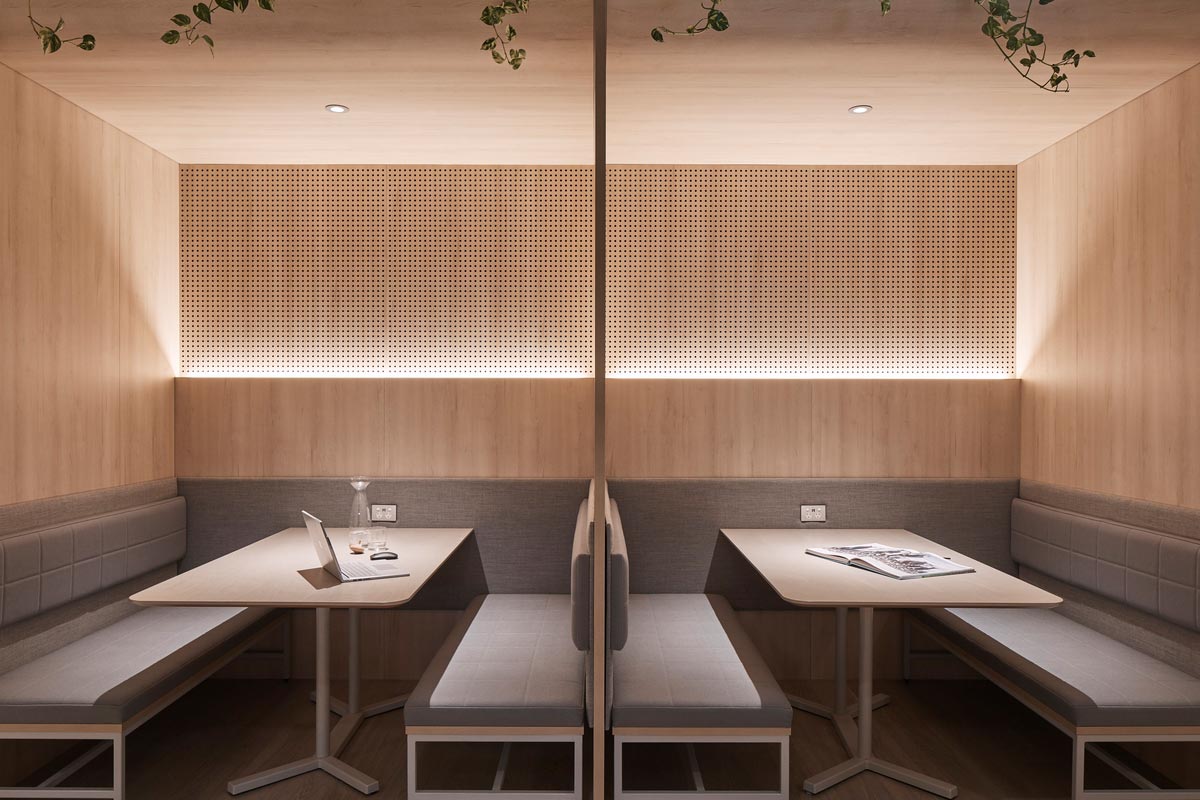 Havas Group Offices havas group offices sydney 4