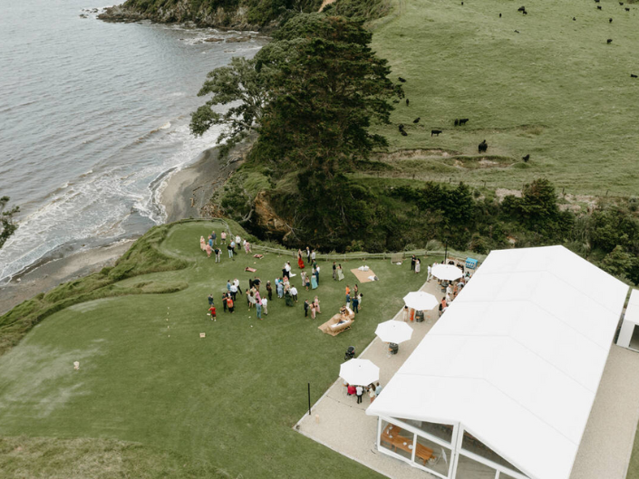 Baylys Farm Wedding Venue