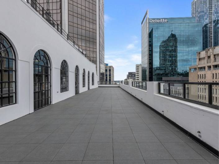 131 Queen Street