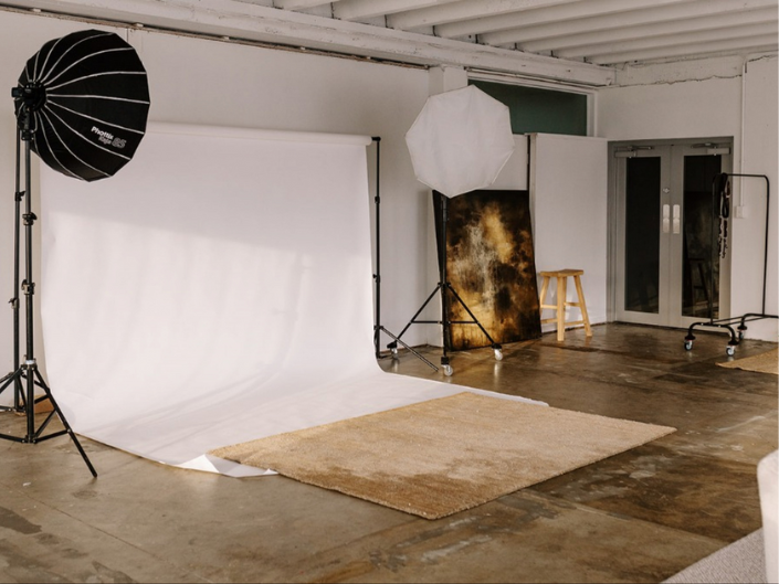 Gilmour Studios Hamilton 7