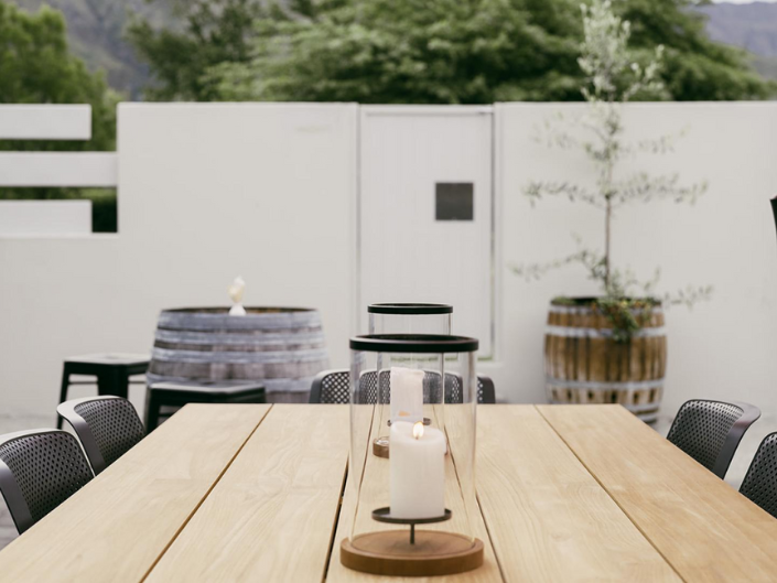 The Venue Wanaka