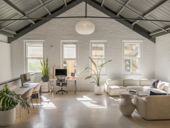 Tada Studio