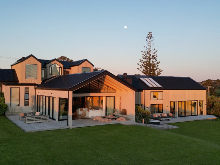 KULA Muriwai