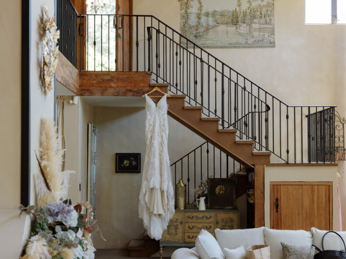 Villa Vie 1